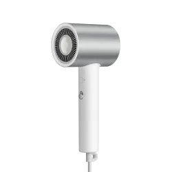 Xiaomi Water Ionic Hair Dryer H500 EU | Haartrockner | 1800W