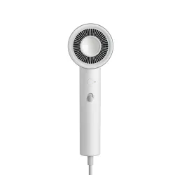 Фен Xiaomi Water Ionic H500 EU, 1800W