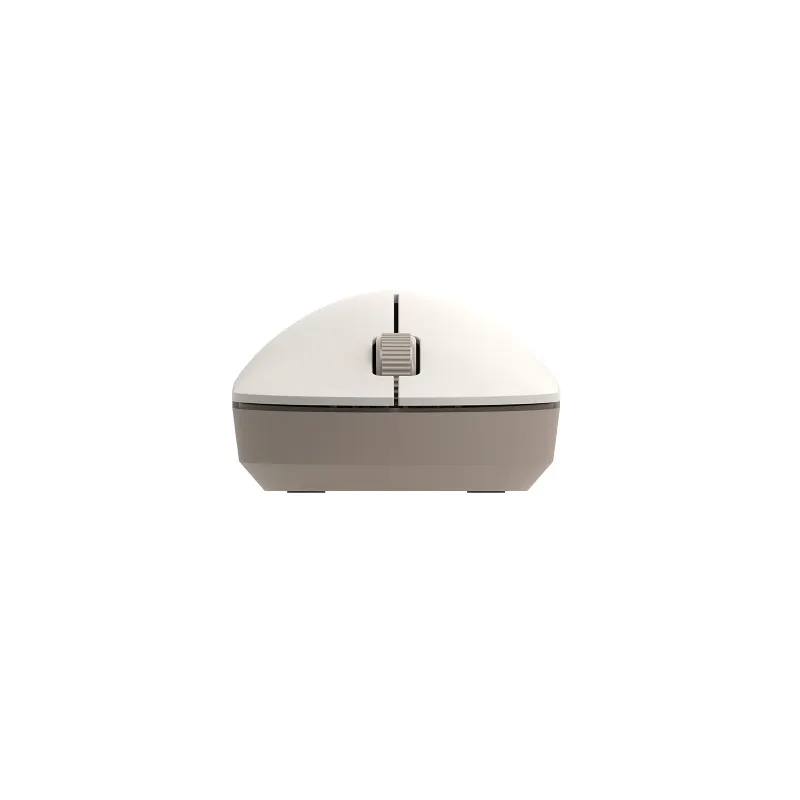 Xiaomi Wireless Mouse Lite 2 White | Wireless Mouse | 1000dpi