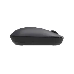 Xiaomi Wireless Mouse Lite 2 Nero | Mouse senza fili | 1000 dpi