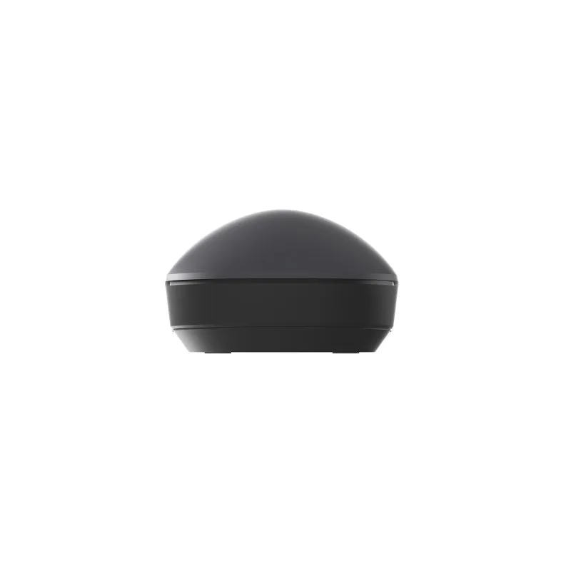 Xiaomi Wireless Mouse Lite 2 Negro | Ratón inalámbrico | 1000 ppp