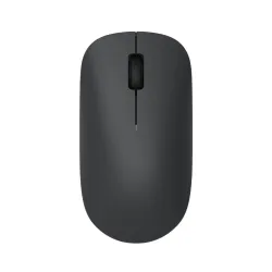 Xiaomi Wireless Mouse Lite | Optická myš | bezdrátový, 1000dpi