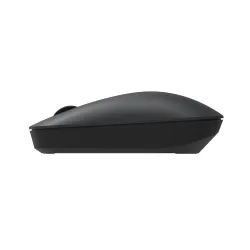 Xiaomi Wireless Mouse Lite | Mouse ottico | senza fili, 1000dpi