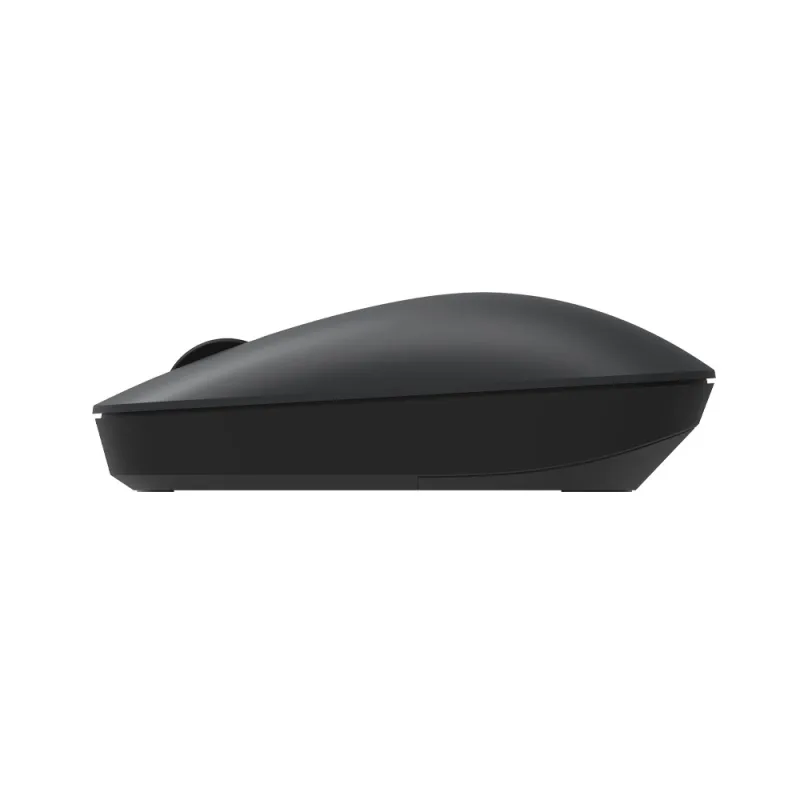 Xiaomi Wireless Mouse Lite | Mouse óptico | sem fio, 1000dpi