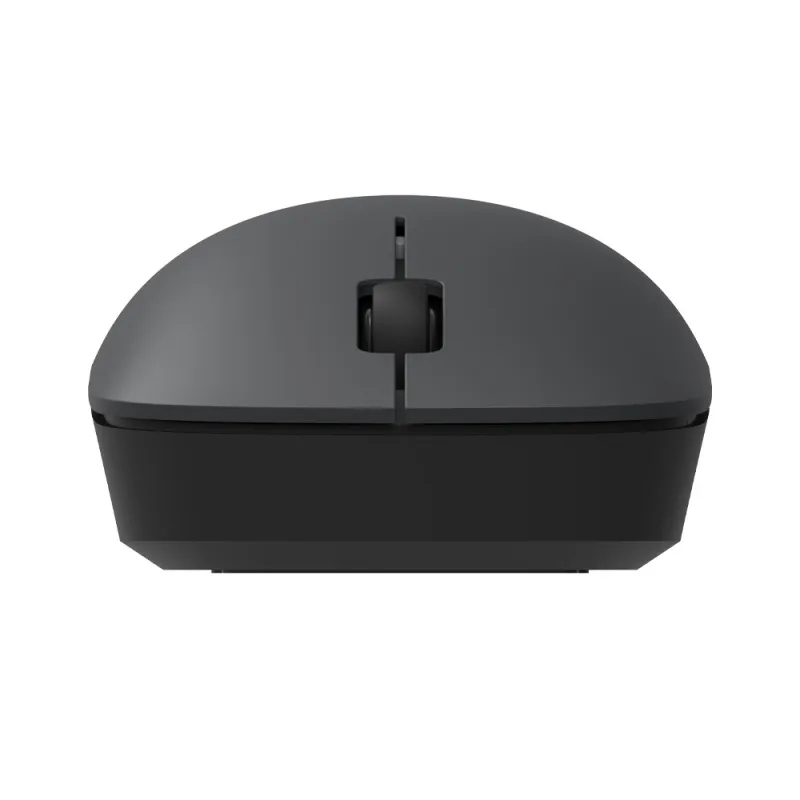 Xiaomi Wireless Mouse Lite | Mouse óptico | sem fio, 1000dpi