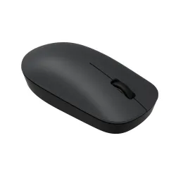Xiaomi Wireless Mouse Lite | Optical mouse | wireless, 1000dpi