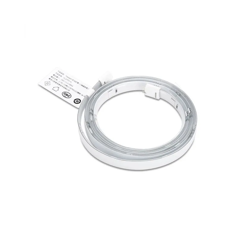 Xiaomi Yeelight Lightstrip Plus Uzatma, GPX4015RT LED Şerit Uzatma