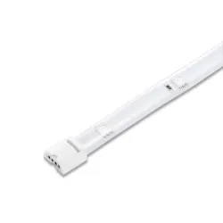 Xiaomi Yeelight Lightstrip Plus Extensión | Tira de LEDs | GPX4015RT