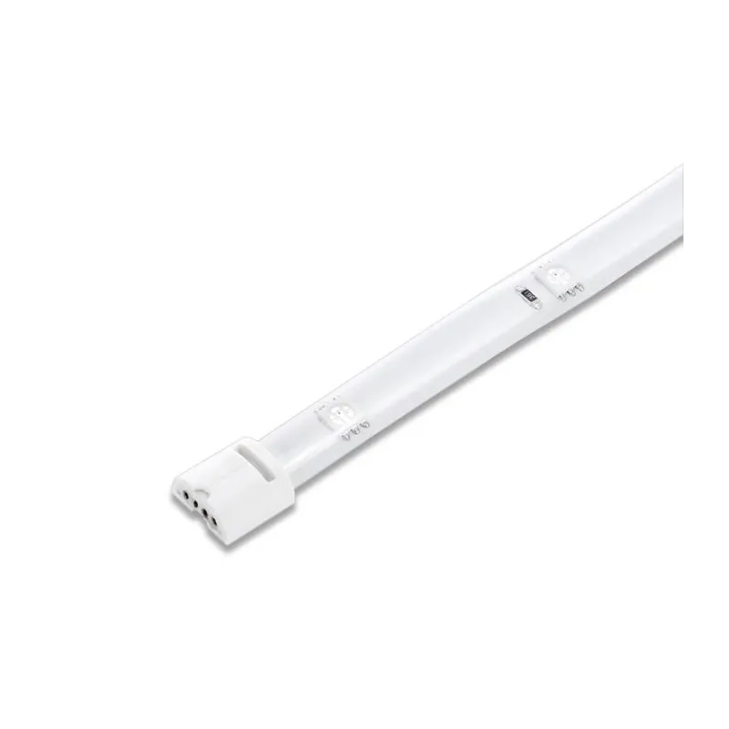 Xiaomi Yeelight Lightstrip Plus Uzatma, GPX4015RT LED Şerit Uzatma