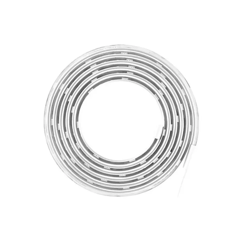 LED-лента Xiaomi Yeelight Lightstrip Plus, GPX4016RT