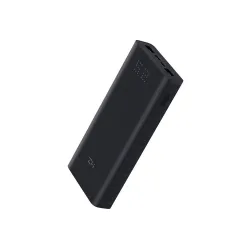 Xiaomi ZMI Aura 20K Power Bank, 20000 mAh, USB-C, QB822