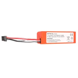 BATERIA XIAOMI MOP P/MOP PRO2 PRO 2PRO MJSTS1 14.4V 5200MAH