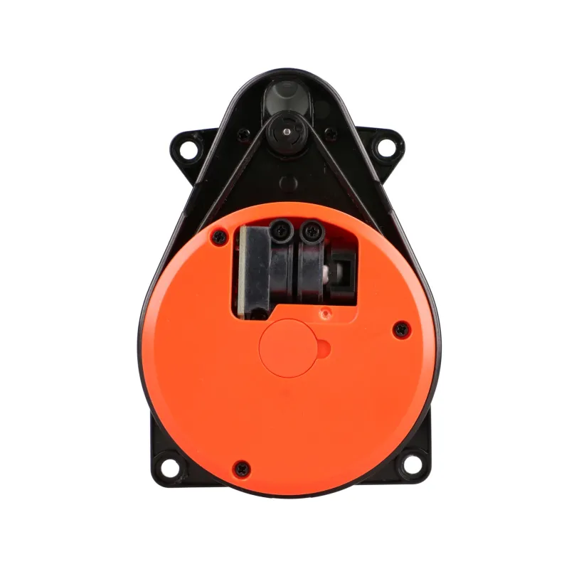 Lidar LDS für Xiaomi Vacuum Mop Pro Roboterstaubsauger