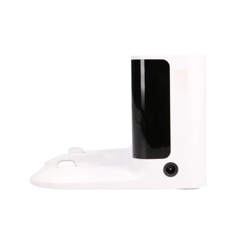 Ladestationen für den Xiaomi Vacuum Mop E10 Saugroboter