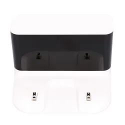 Ladestationen für den Xiaomi Vacuum Mop E10 Saugroboter