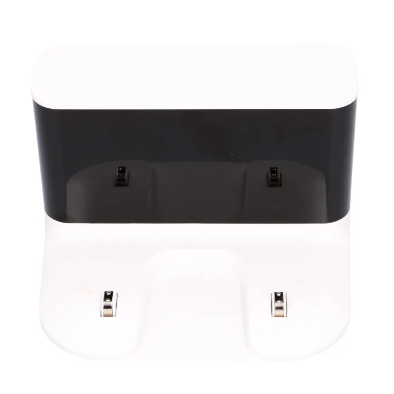 Charging Station for Xiaomi Vacuum Mop E10 Robot Vacuum