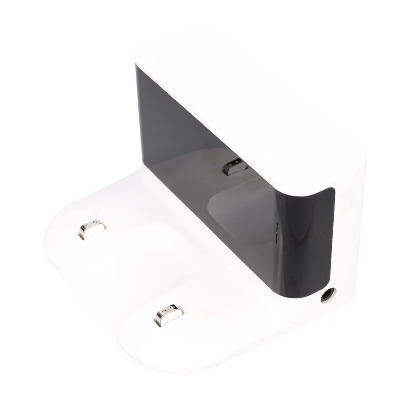 Charging Station for Xiaomi Vacuum Mop E10 Robot Vacuum