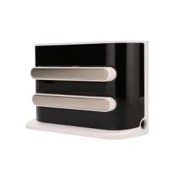 Charging Station for Xiaomi Vacuum Mop Pro Robot Vacuum