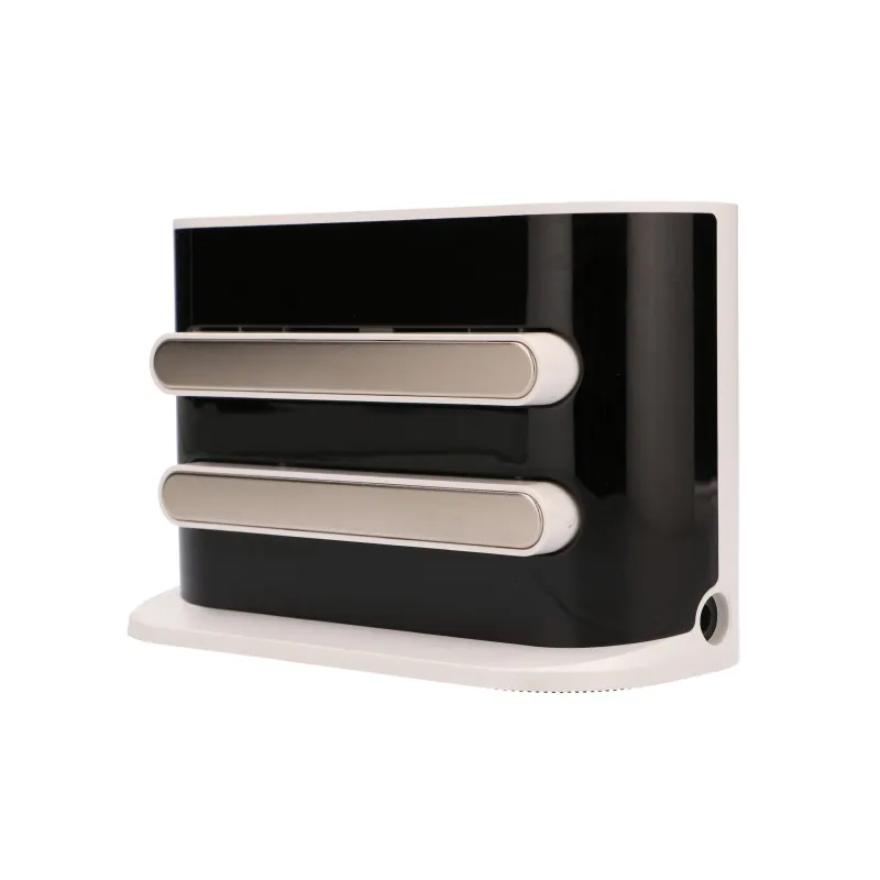 Estação de Carga para Robot Aspirador Vacuum Mop Pro da Xiaomi