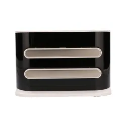 Ladestation für Xiaomi Vacuum Mop Pro Saugroboter