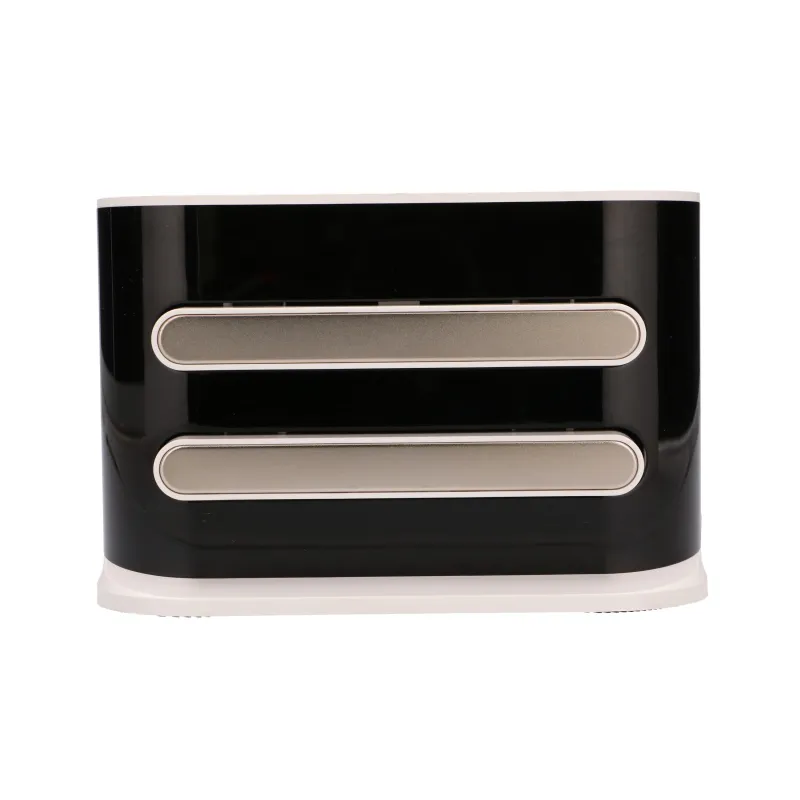 Зарядная станция для робота-пылесоса Vacuum Mop Pro от Xiaomi