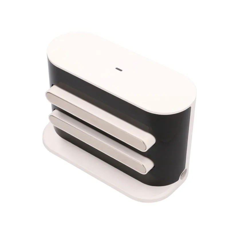 Ladestation für Xiaomi Vacuum Mop Pro Saugroboter