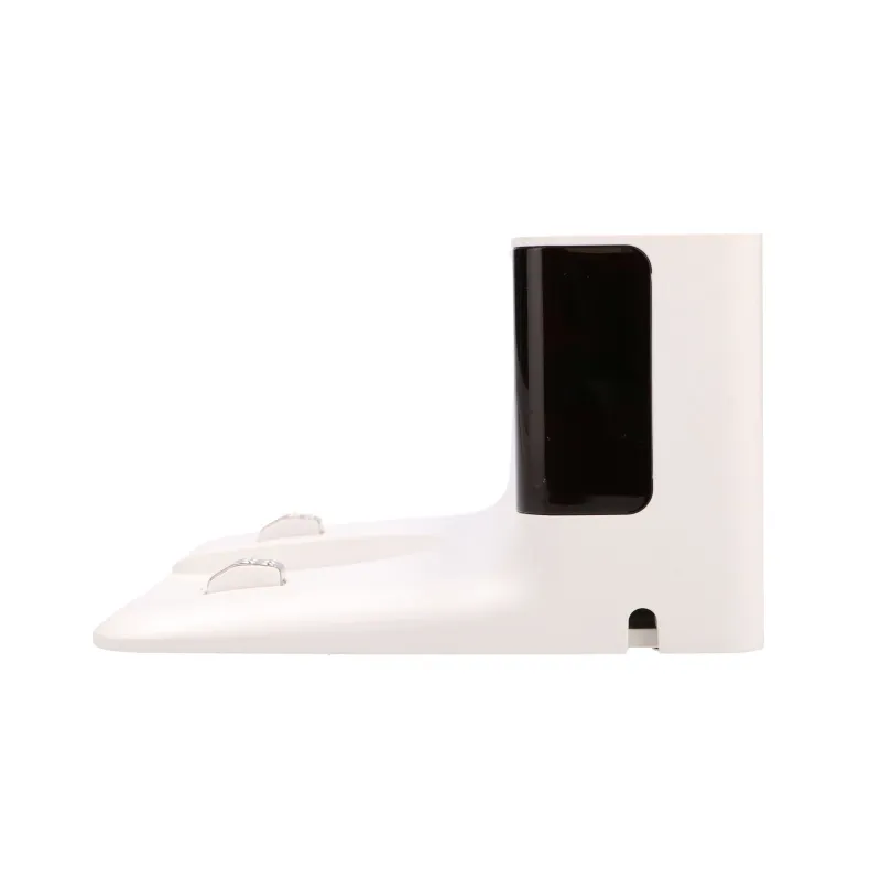 Xiaomi Vacuum Mop Essential Robot Süpürge İçin Şarj İstasyonu