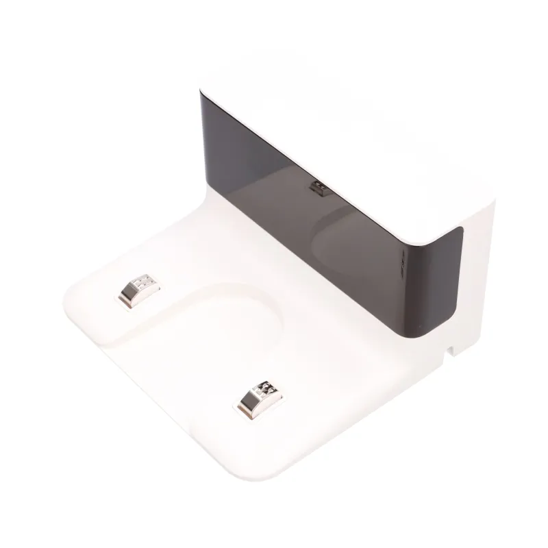 Charging Station for Xiaomi Vacuum Mop Essential Robot Vacuum