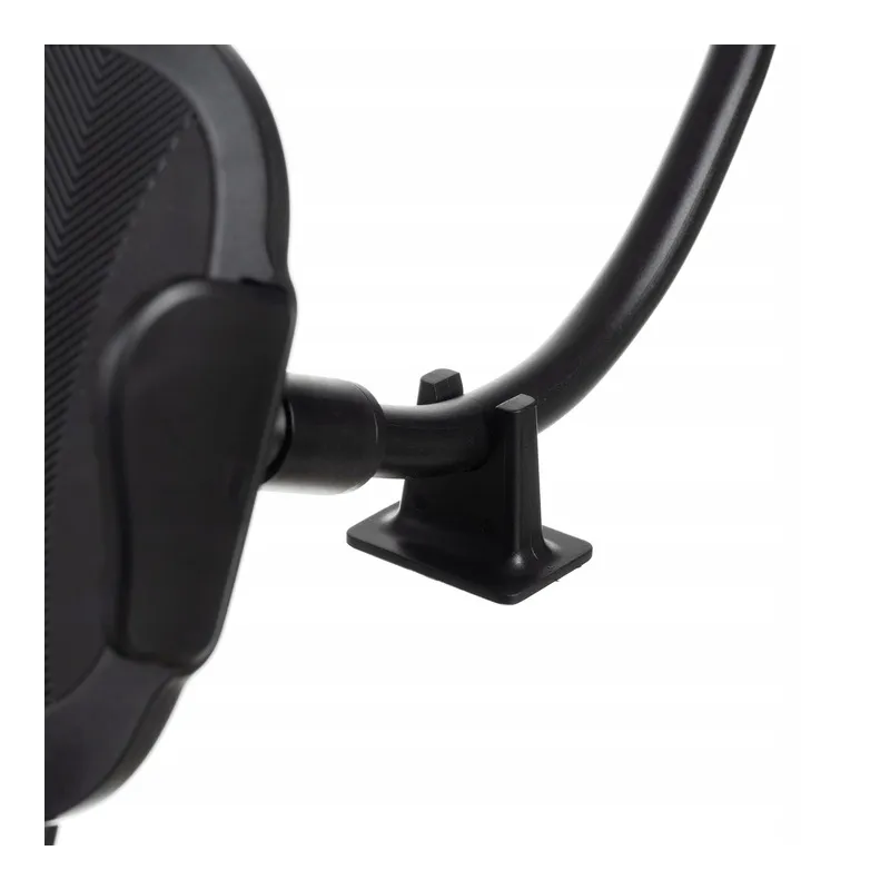 XTROBB 23010 Auto-Handyhalterung