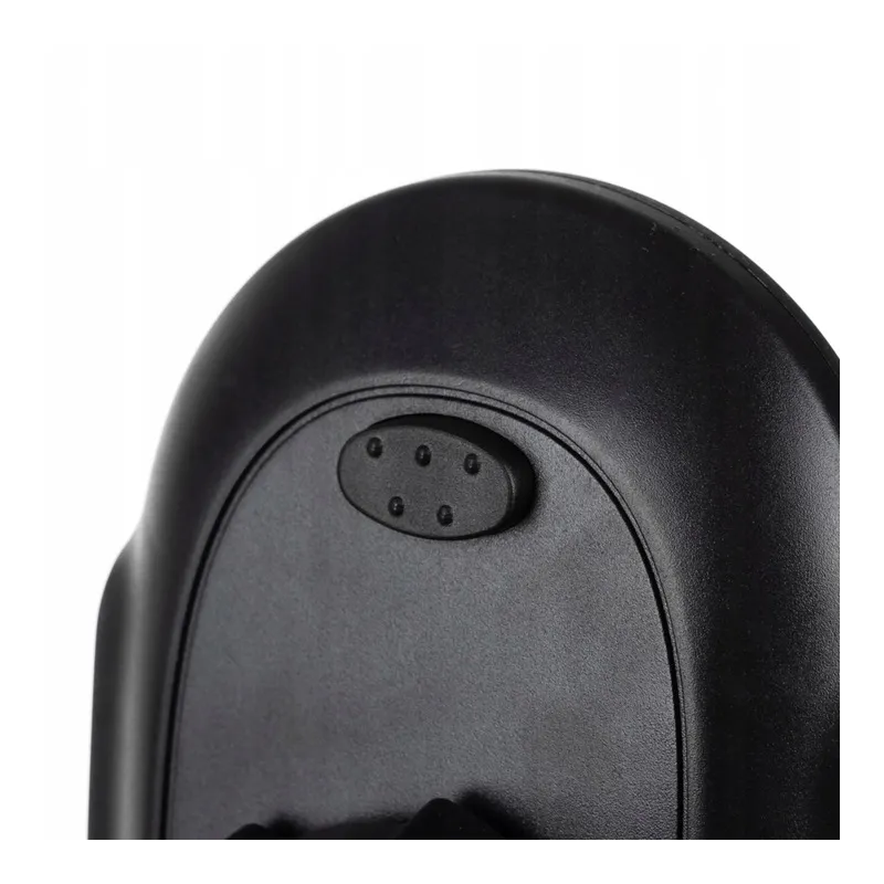 Suporte para telemóvel de carro XTROBB 23010