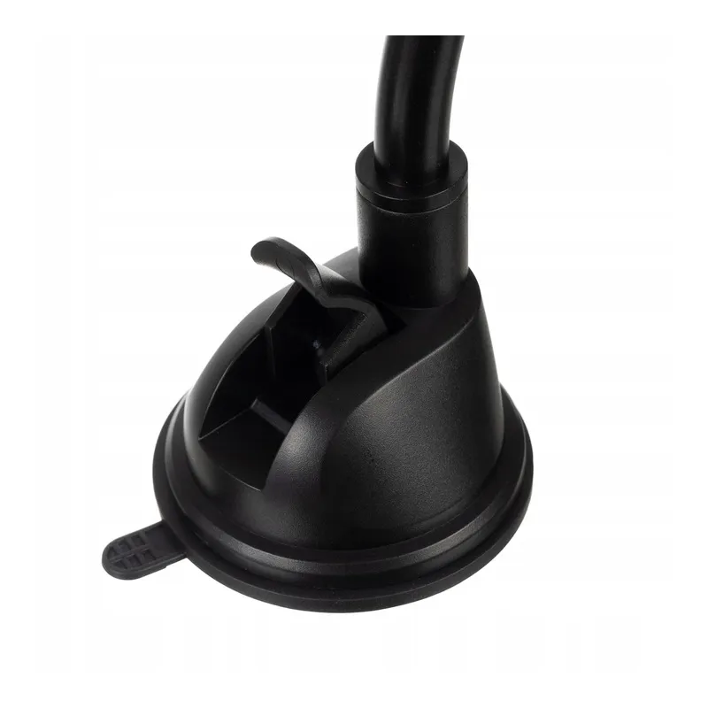 Soporte para teléfono de coche XTROBB 23010