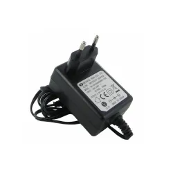 Yealink 5V/2A | Power supply | dedicated for T46G, T48G, T46S, T48S, T53W, T54W, T57W, T58V, T58A, T56A, T54S, T52S, EXP50