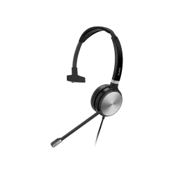 Yealink UH36 Mono | Fone de ouvido | USB