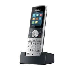 Yealink W53H | Teléfono VoIP DECT | dedicado para W53P