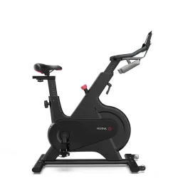 Yesoul Spin Bike M1 Black | Training bike |