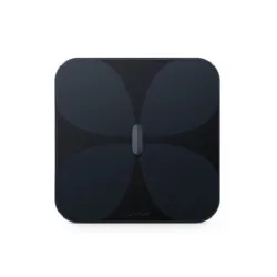 Bilancia da bagno Yunmai Smart Scale Pro, Bluetooth, Display LED