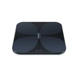 Bilancia da bagno Yunmai Smart Scale Pro, Bluetooth, Display LED