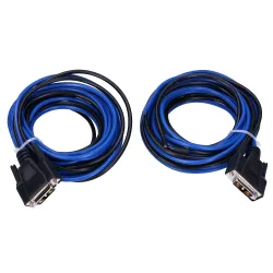 ZTE C220 OLT GPON, 1x EIG, 1x GCSA, 1x EPFC