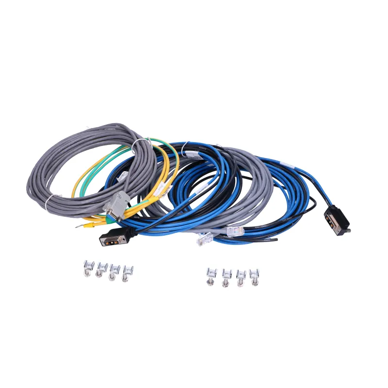 ZTE C300 OLT 1x GTGH, 2x SCXM, 2x PRWH, 2x GUFQ