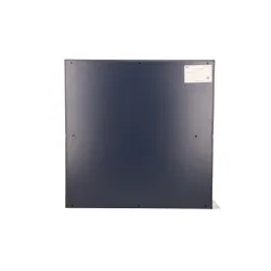 ZTE C300 OLT 2x PRWH, 2x SCXM, 1x HUTQ, 2x CABLE, 1x GTGO