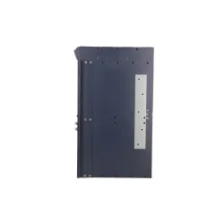 ZTE C300 OLT 2x PRWH, 2x SCXM, 1x HUTQ, 2x CABO, 1x GTGO