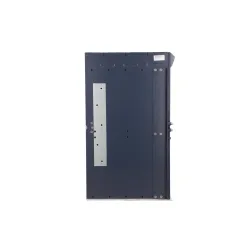 ZTE C300 OLT 2x PRWH, 2x SCXM, 1x HUTQ, 2x CABO, 1x GTGO