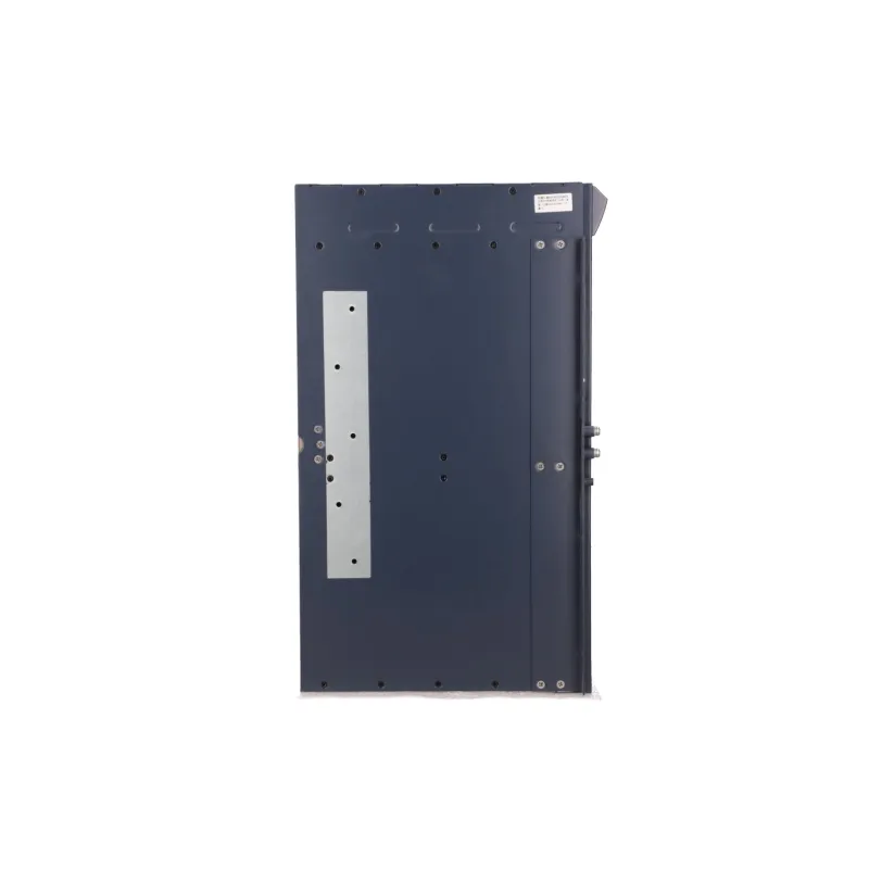 ZTE C300 OLT 2x PRWH, 2x SCXM, 1x HUTQ, 2x CABLE, 1x GTGO