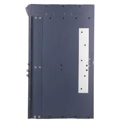 ZTE C300 OLT EPON, 2x SCXM, 2x tarjeta de alimentación, 2x GUFQ, 1x ETGO