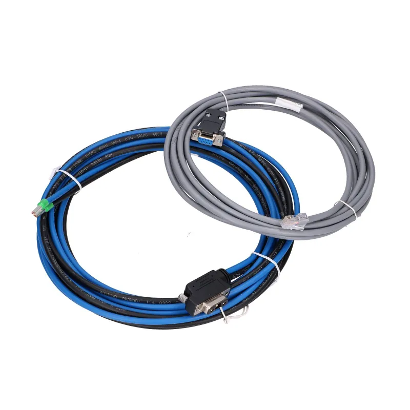 ZTE C300 OLT EPON, 2x SCXM, 2x power card, 2x GUFQ, 1x ETGO