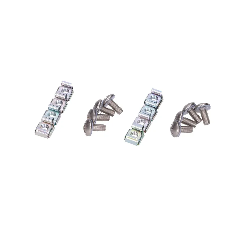 ZTE C300 OLT EPON, 2x SCXM, 2x tarjeta de alimentación, 2x GUFQ, 1x ETGO