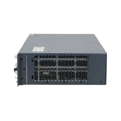 Шасси OLT ZTE C320, 2x SMXA/3, DC