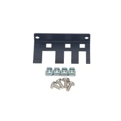 ZTE C320 Chassis OLT 2x SMXA/3, DC