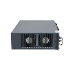 ZTE C320 OLT GPON ZXA10, 1x GTGO, 2x SMXA