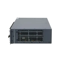 ZTE C320 OLT GPON ZXA10, 1x GTGO, 2x SMXA